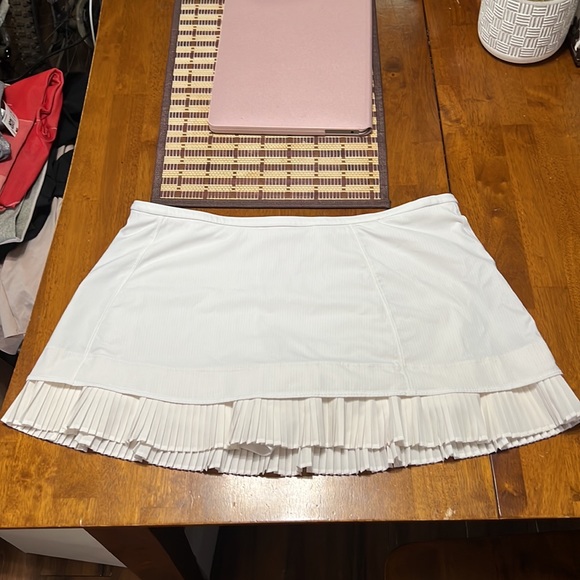 Sold 🟥 - Picture 6 of 10